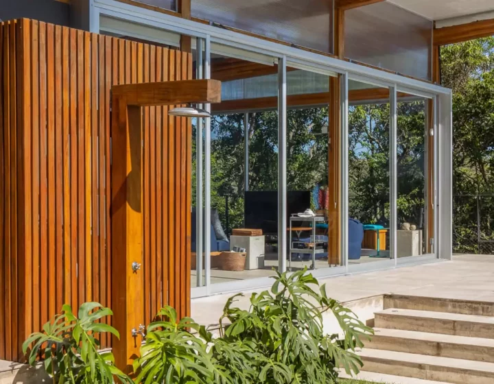 casa-toque-toque-1-1