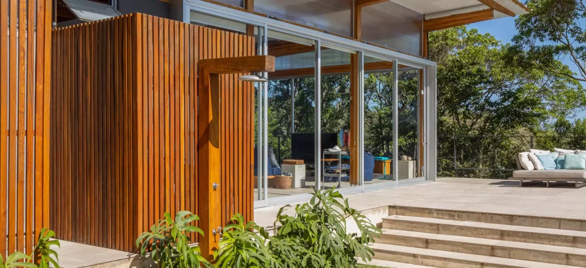 casa-toque-toque-1-1