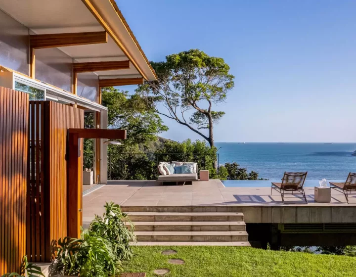 casa-toque-toque-1-10