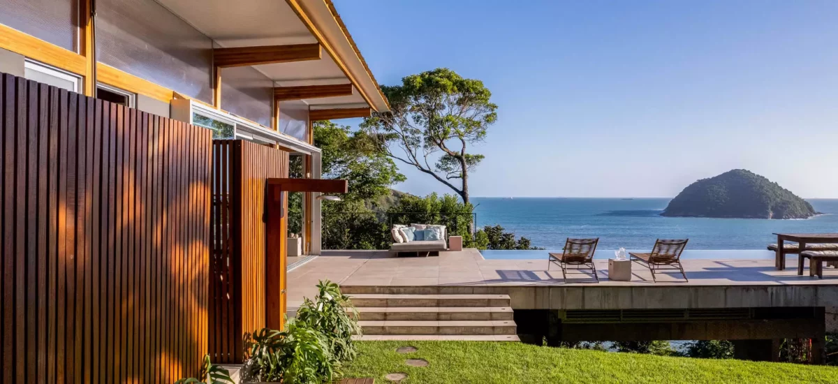 casa-toque-toque-1-10