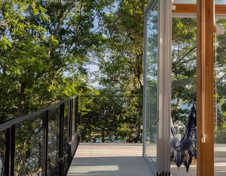 casa-toque-toque-1-11