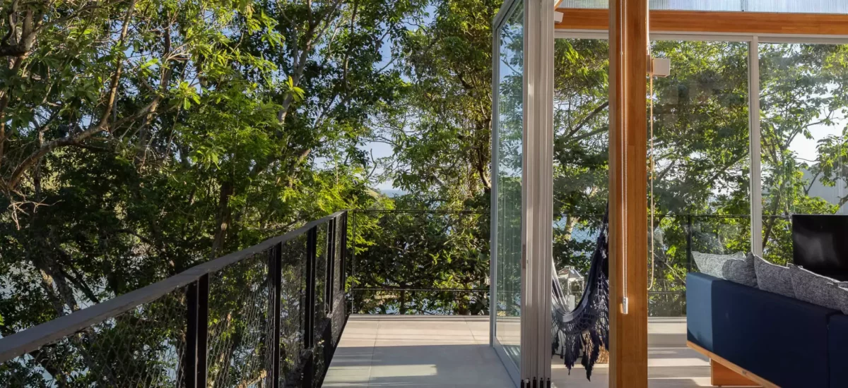 casa-toque-toque-1-11