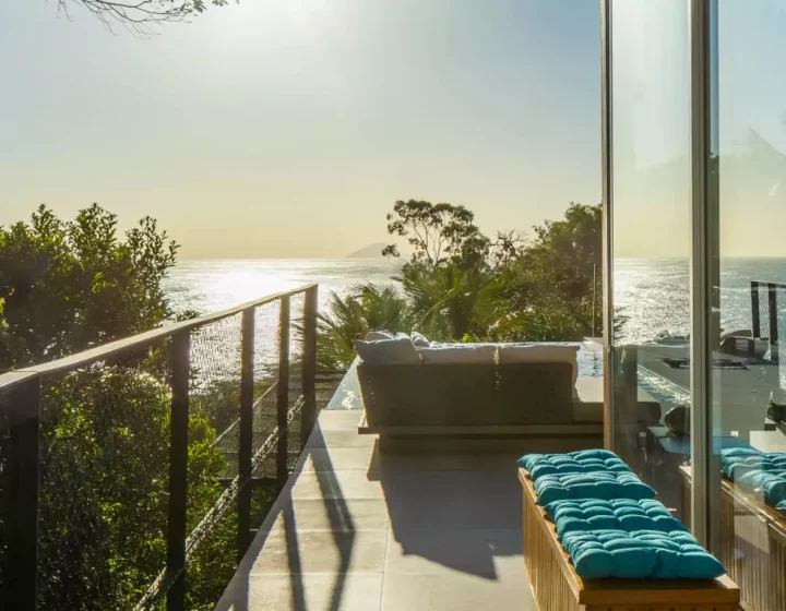 casa-toque-toque-1-12