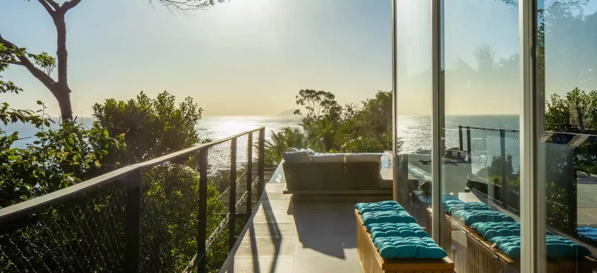 casa-toque-toque-1-12