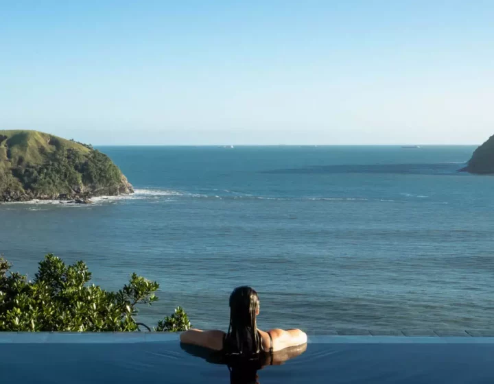 casa-toque-toque-1-13