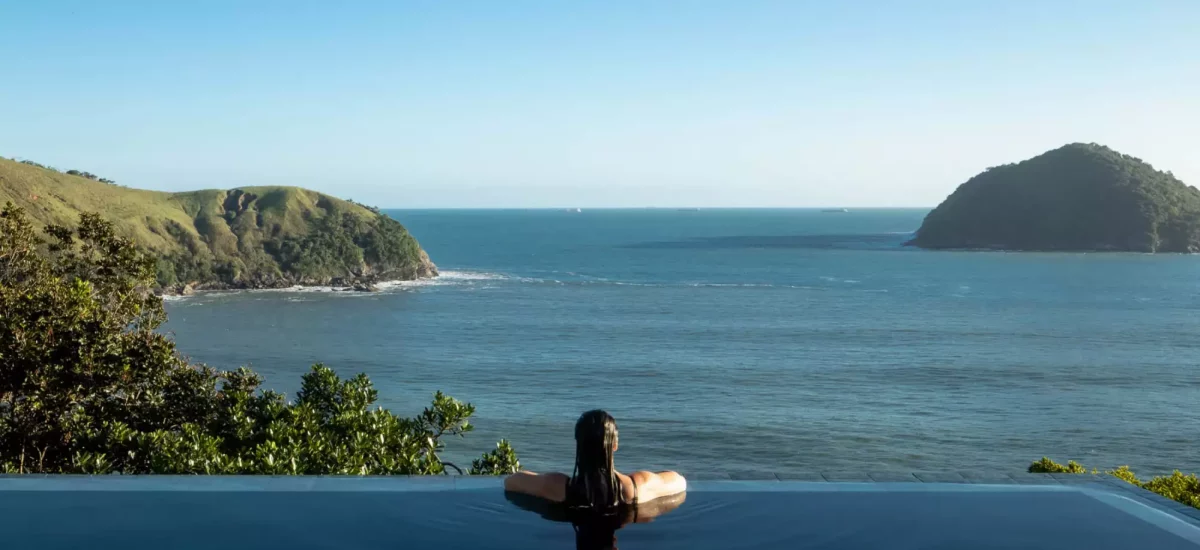 casa-toque-toque-1-13