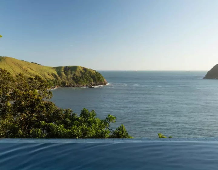 casa-toque-toque-1-14