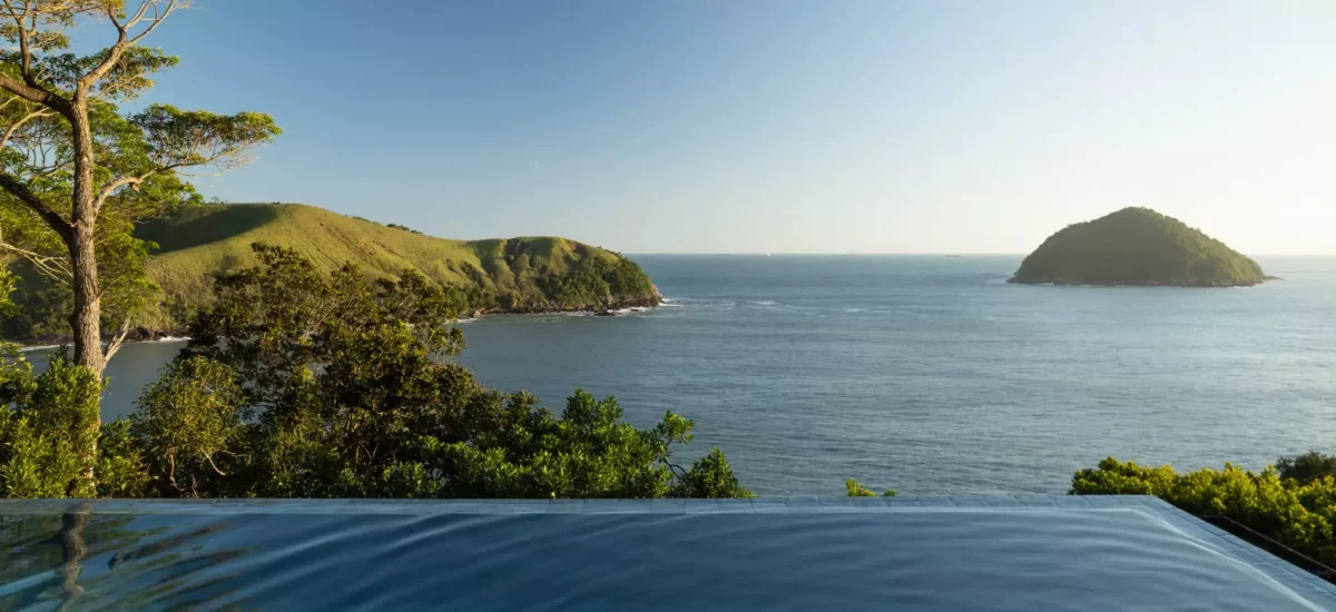 casa-toque-toque-1-14