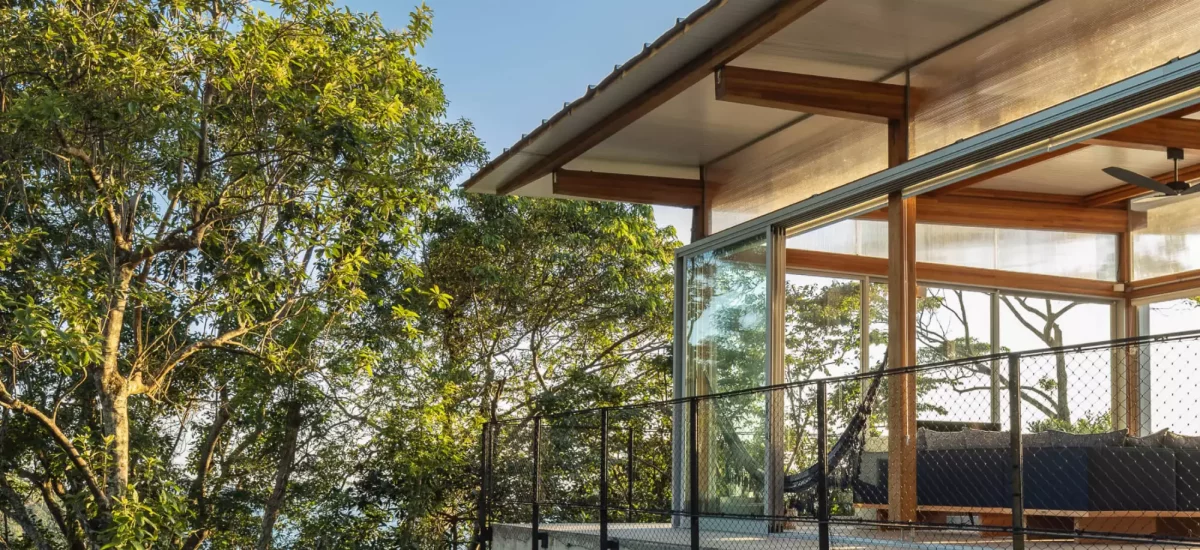 casa-toque-toque-1-15