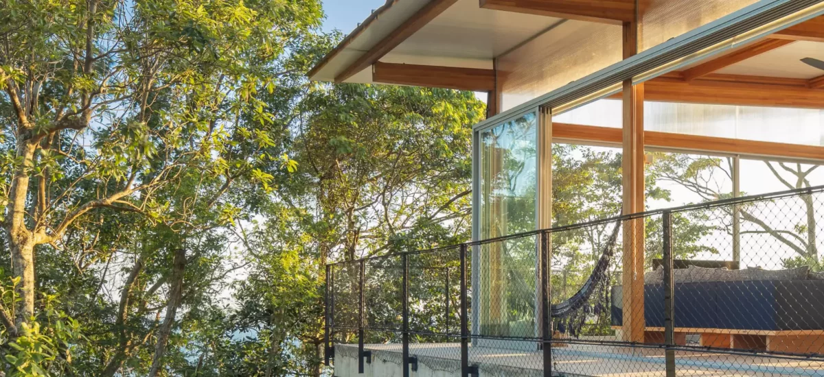 casa-toque-toque-1-16