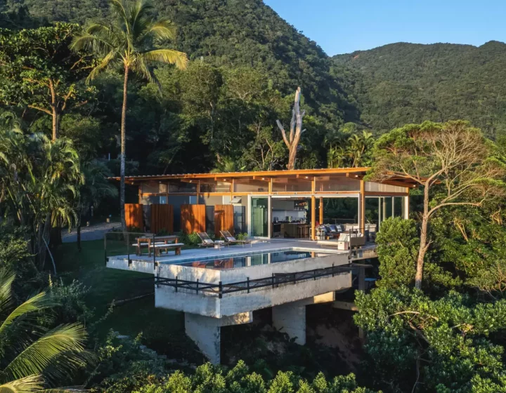 casa-toque-toque-1-17