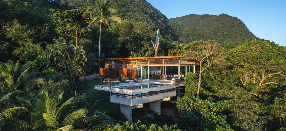 casa-toque-toque-1-17