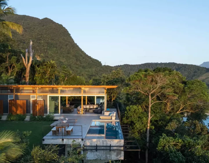 casa-toque-toque-1-18