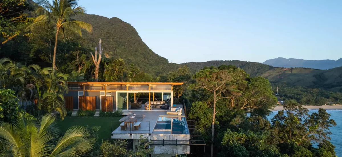 casa-toque-toque-1-18