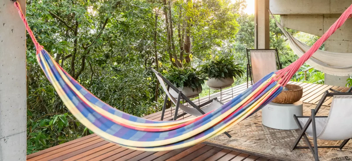 casa-toque-toque-1-19