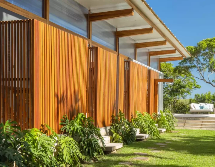 casa-toque-toque-1-2