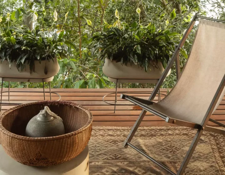 casa-toque-toque-1-20