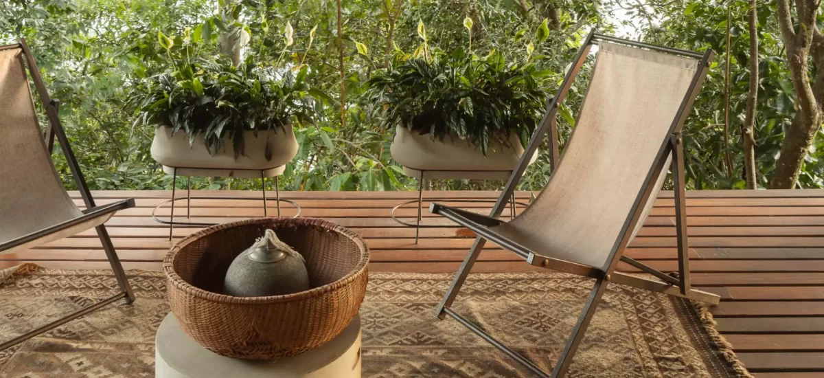 casa-toque-toque-1-20