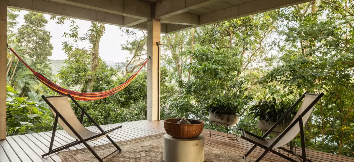 casa-toque-toque-1-21