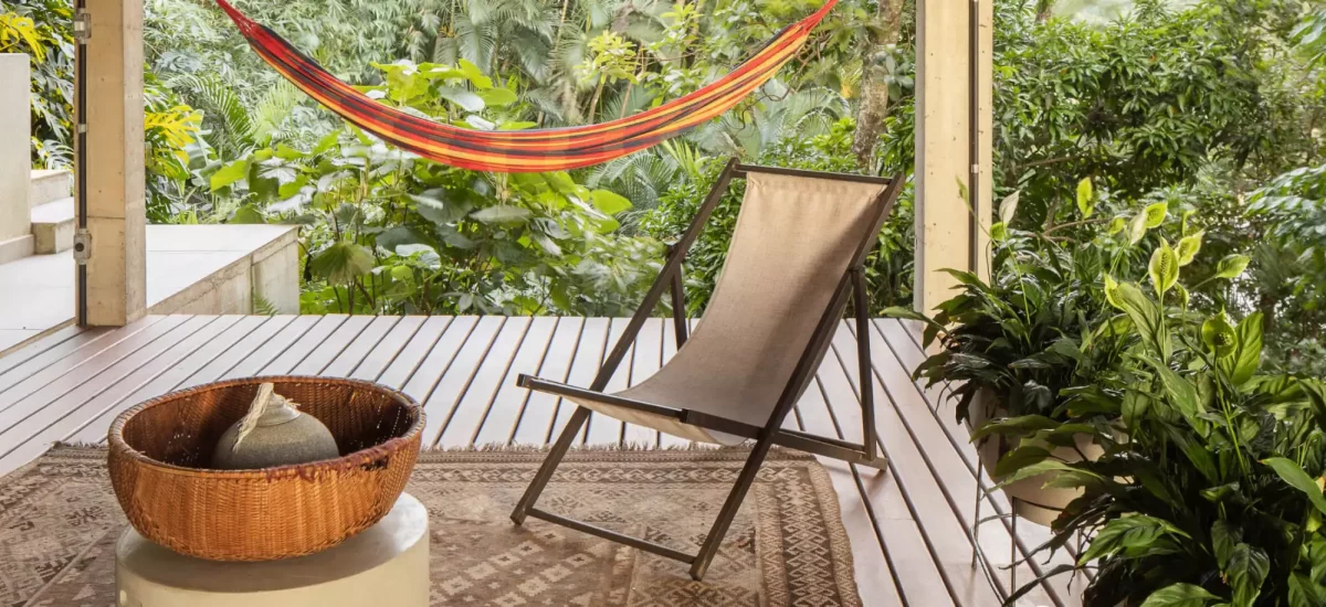 casa-toque-toque-1-22