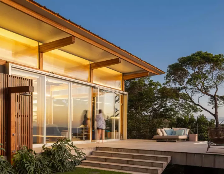 casa-toque-toque-1-23