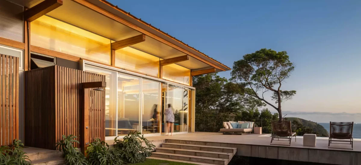 casa-toque-toque-1-23