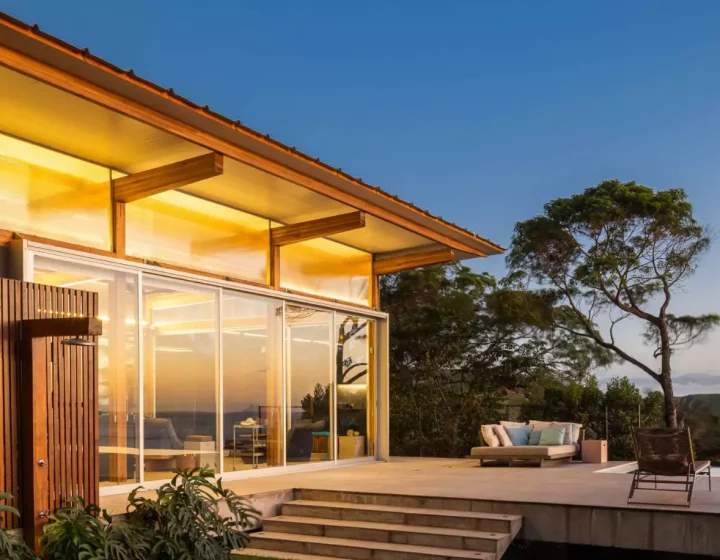 casa-toque-toque-1-24