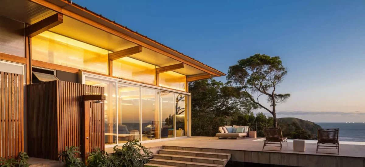 casa-toque-toque-1-24