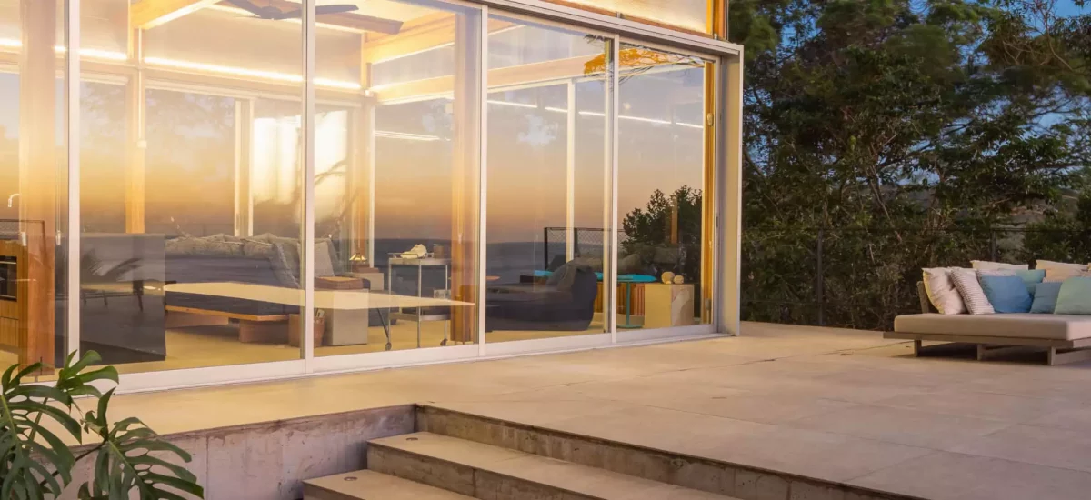 casa-toque-toque-1-25