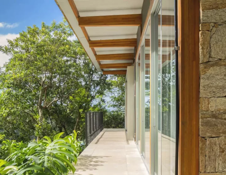 casa-toque-toque-1-27