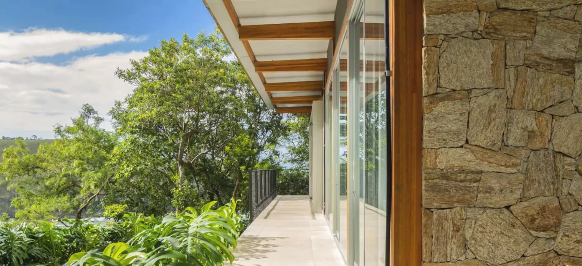 casa-toque-toque-1-27