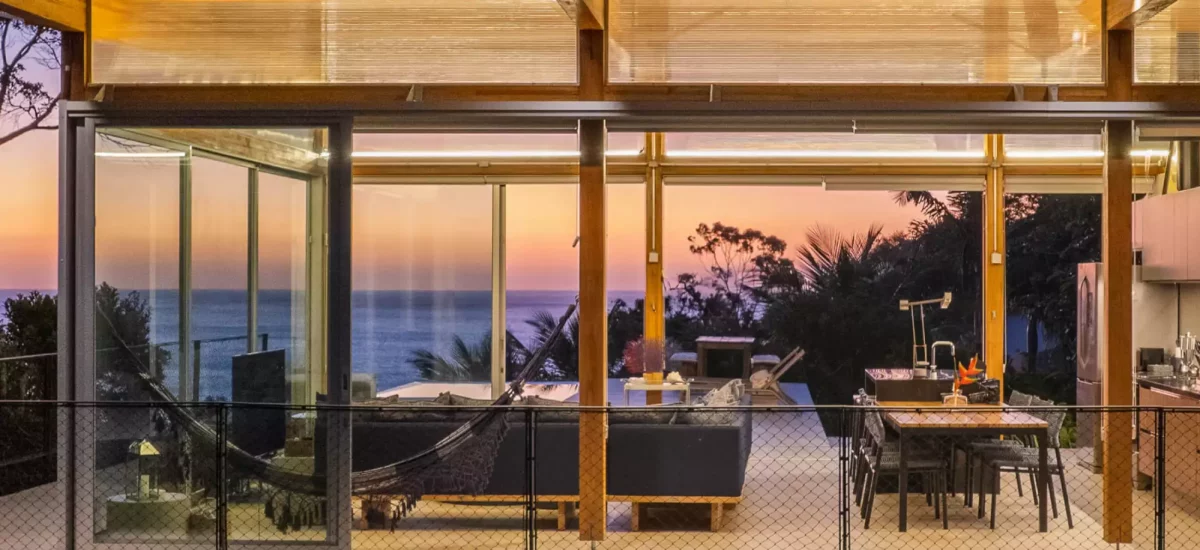 casa-toque-toque-1-28