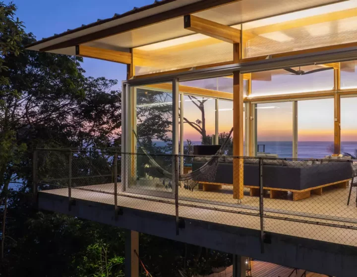 casa-toque-toque-1-29