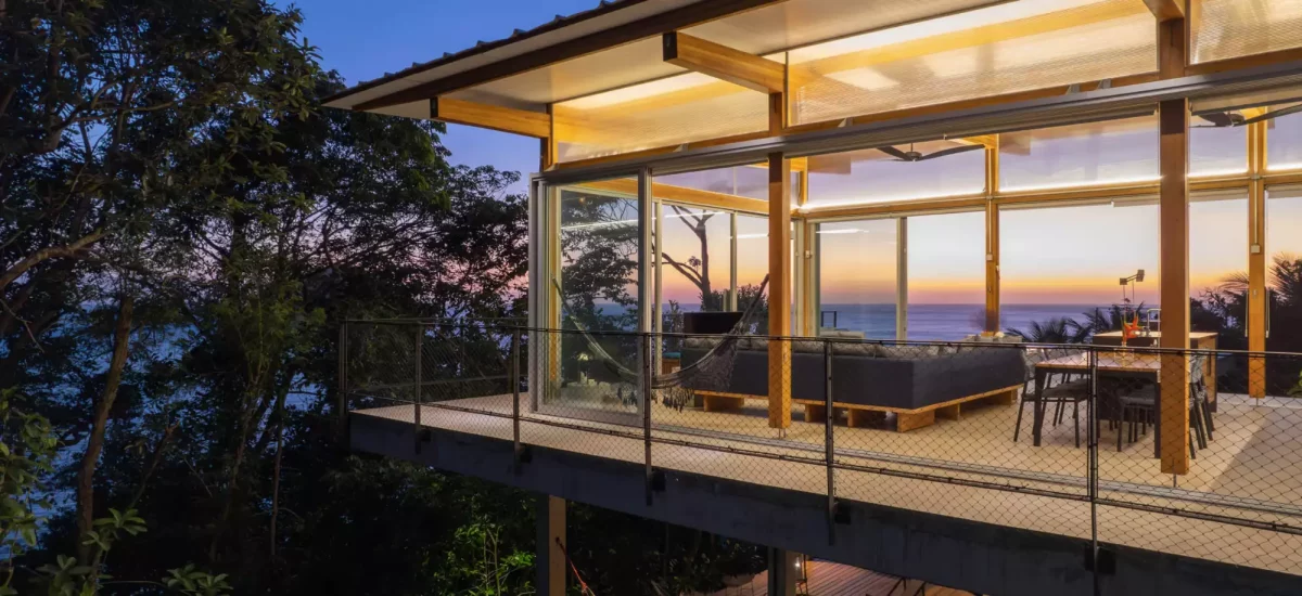 casa-toque-toque-1-29