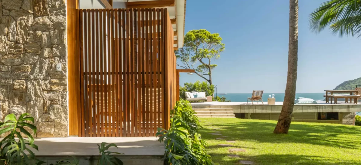 casa-toque-toque-1-3