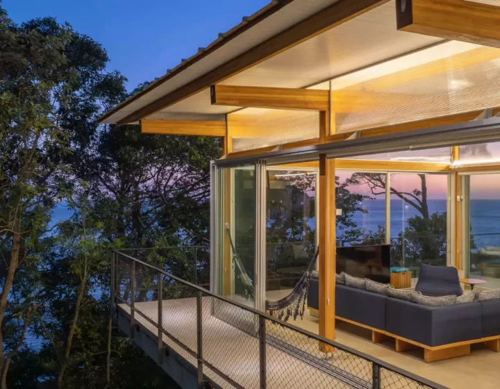 casa-toque-toque-1-30