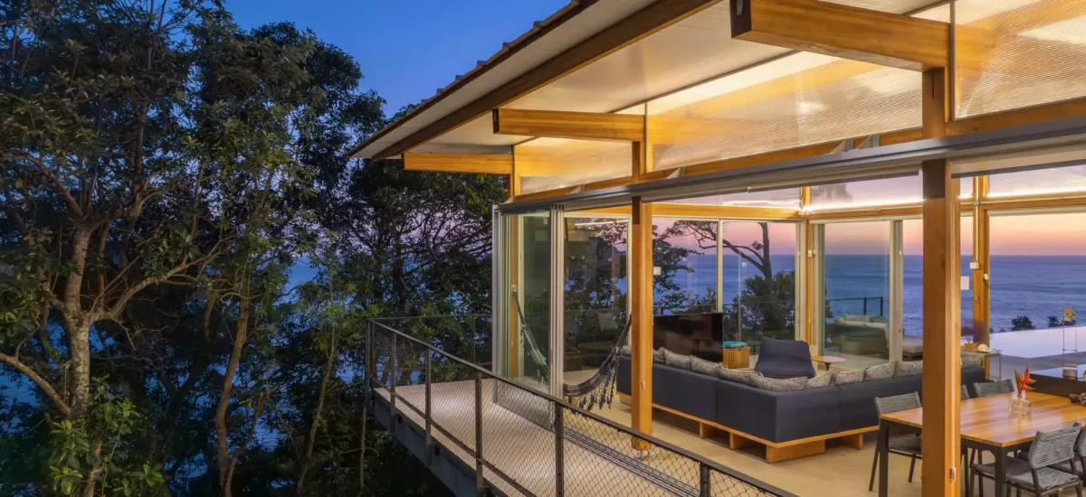 casa-toque-toque-1-30