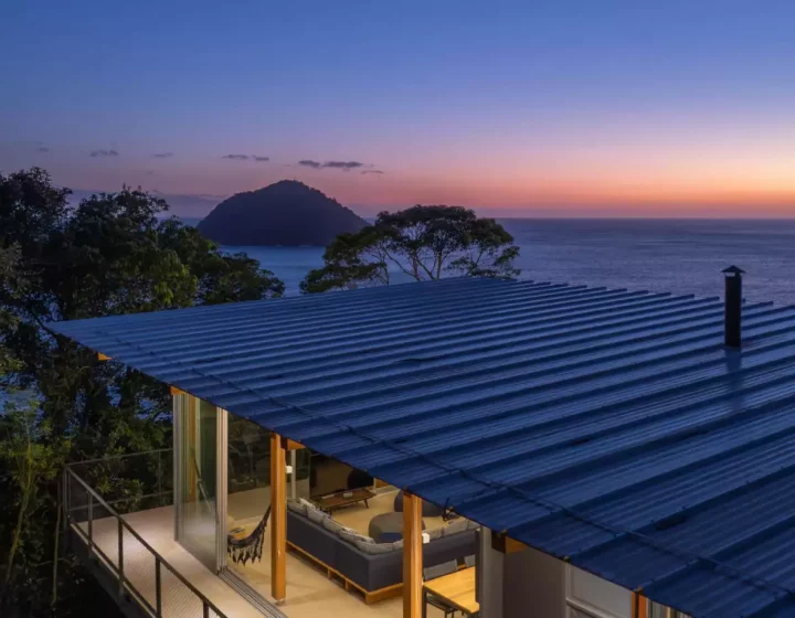 casa-toque-toque-1-31