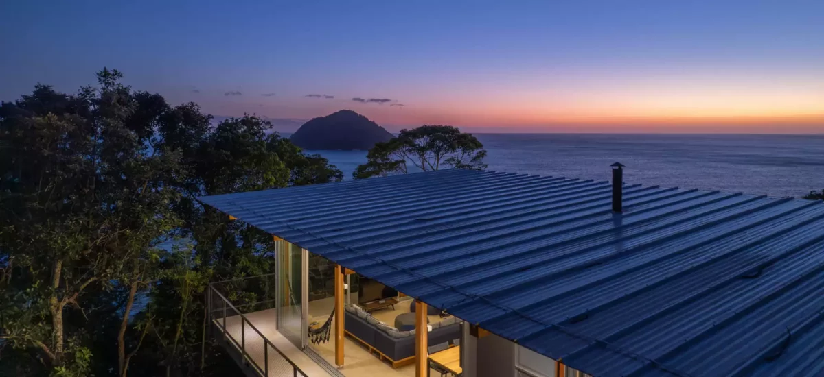 casa-toque-toque-1-31