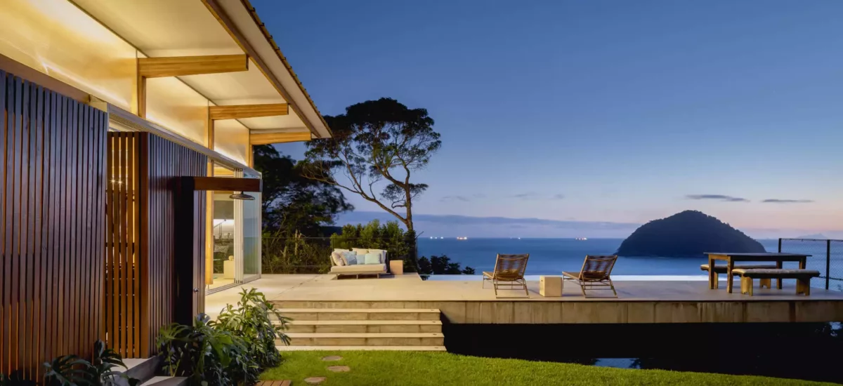 casa-toque-toque-1-32