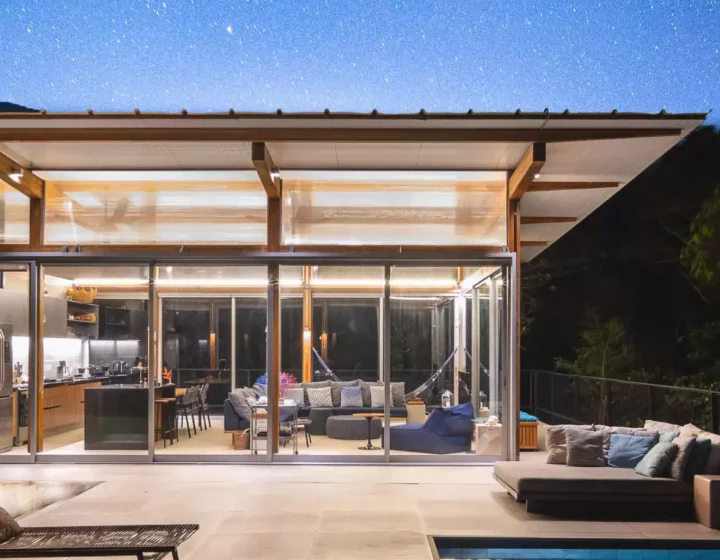 casa-toque-toque-1-33