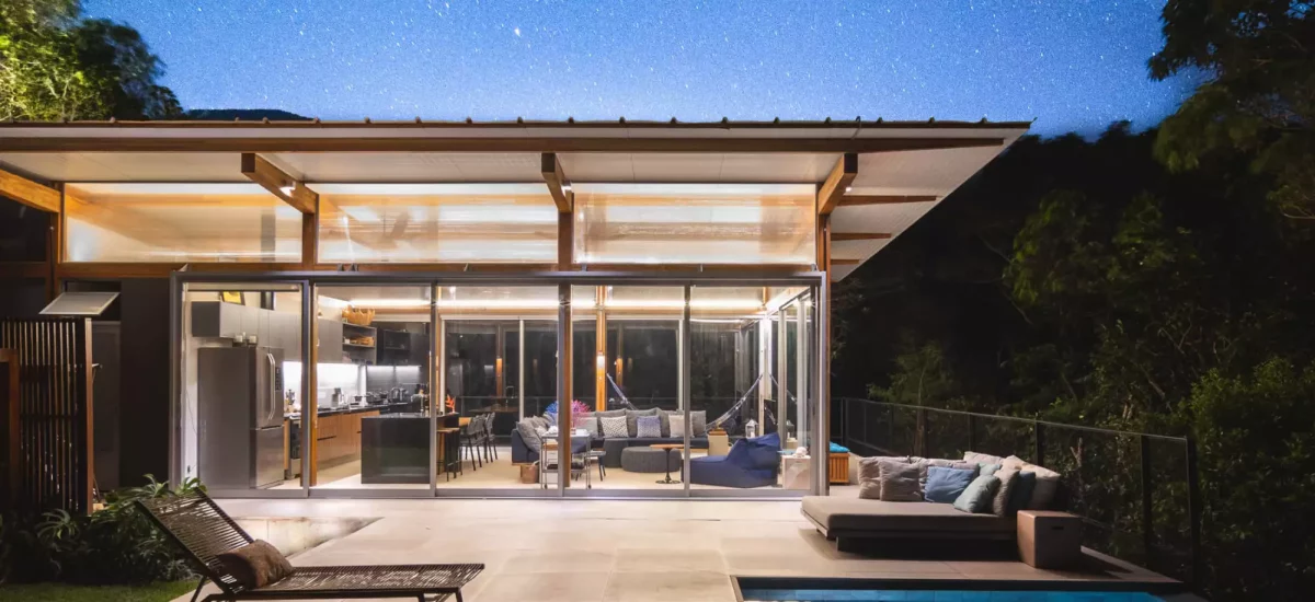 casa-toque-toque-1-33