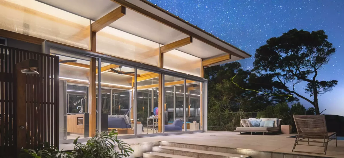 casa-toque-toque-1-34