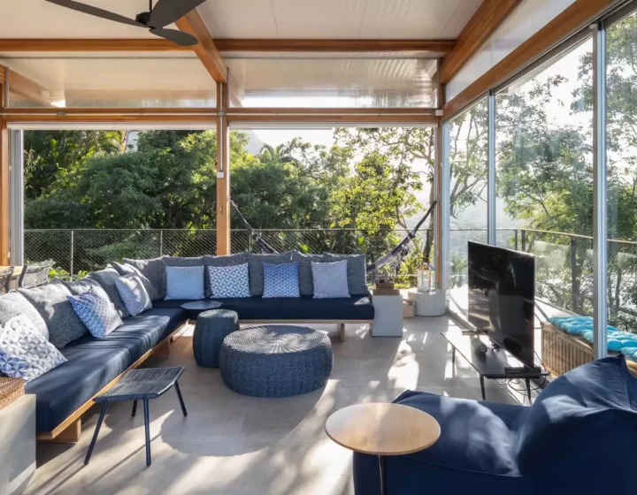 casa-toque-toque-1-36