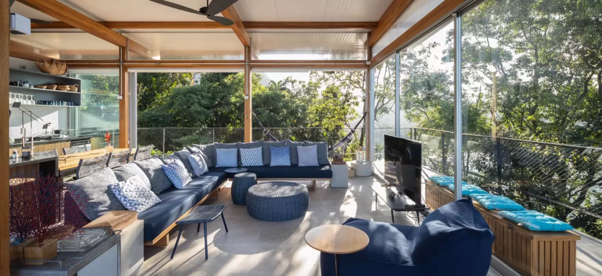 casa-toque-toque-1-36