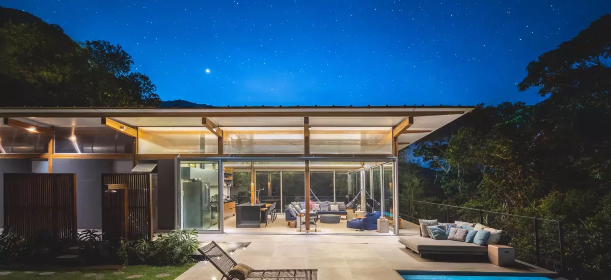 casa-toque-toque-1-37