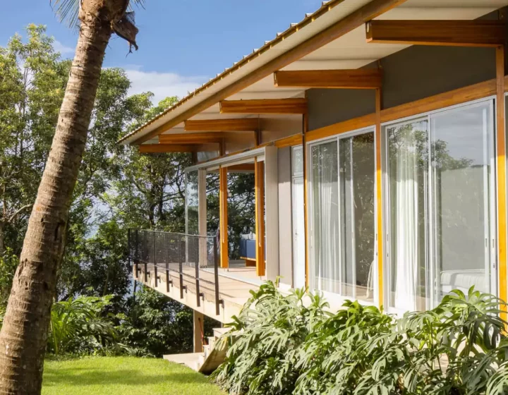 casa-toque-toque-1-38