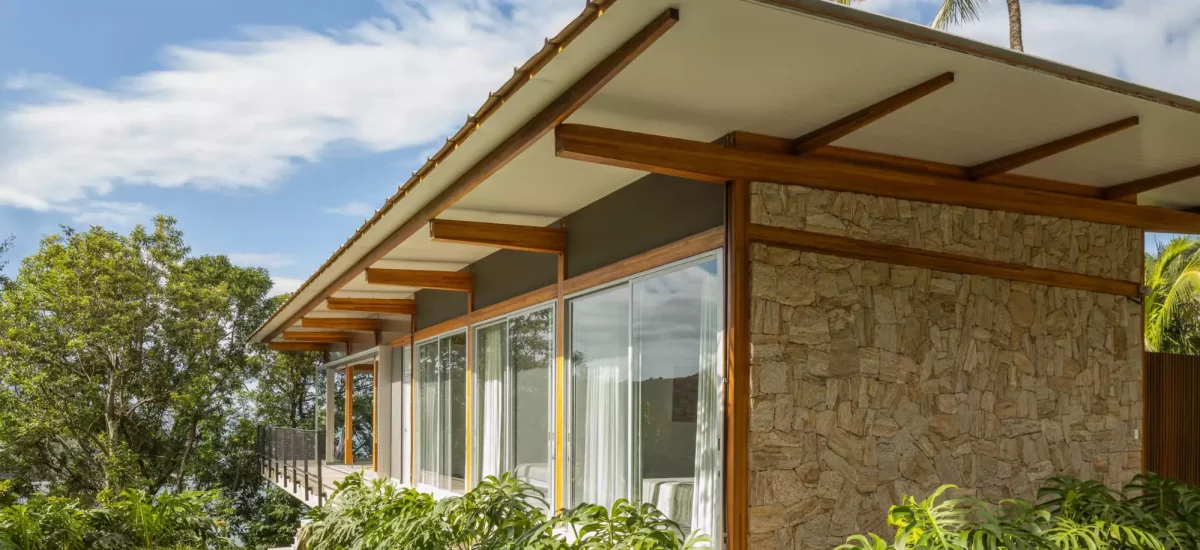 casa-toque-toque-1-39