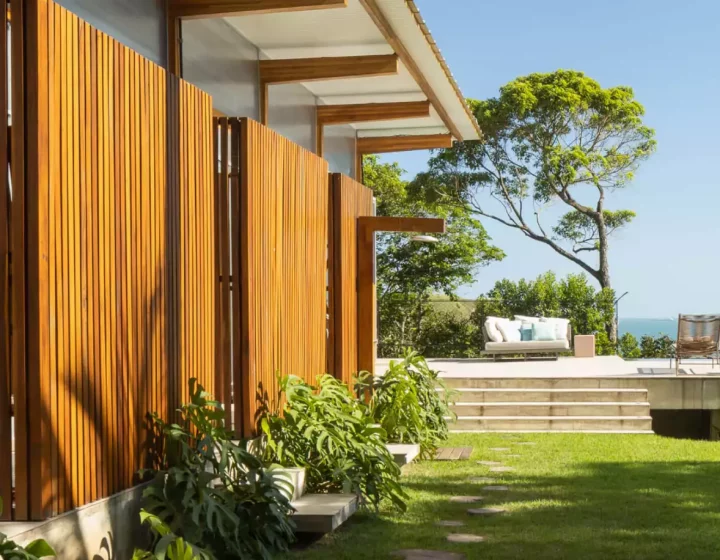 casa-toque-toque-1-4