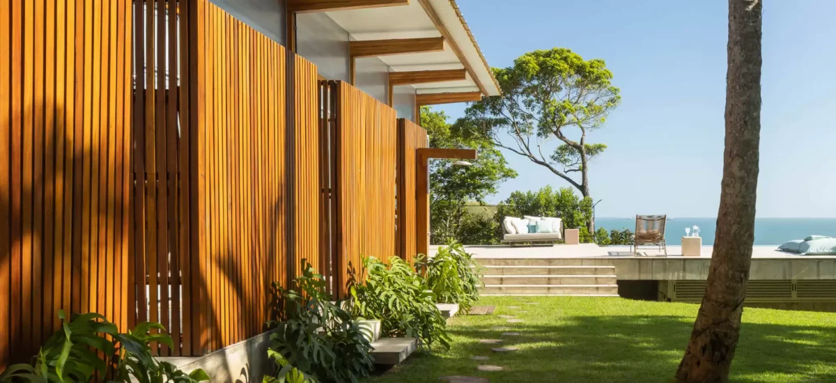 casa-toque-toque-1-4